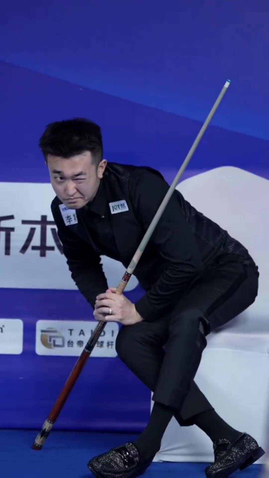 换高频反馈 换高频反馈