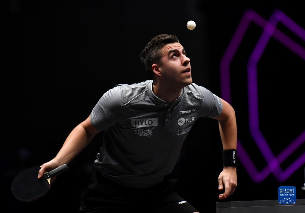 信息充分时 信息充分时