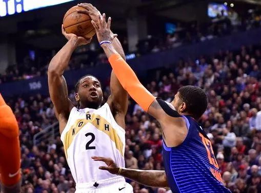 甜点高手 甜点高手