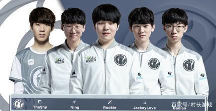 搬进了温暖 搬进了温暖