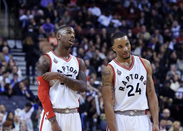 贝肯鲍尔 贝肯鲍尔