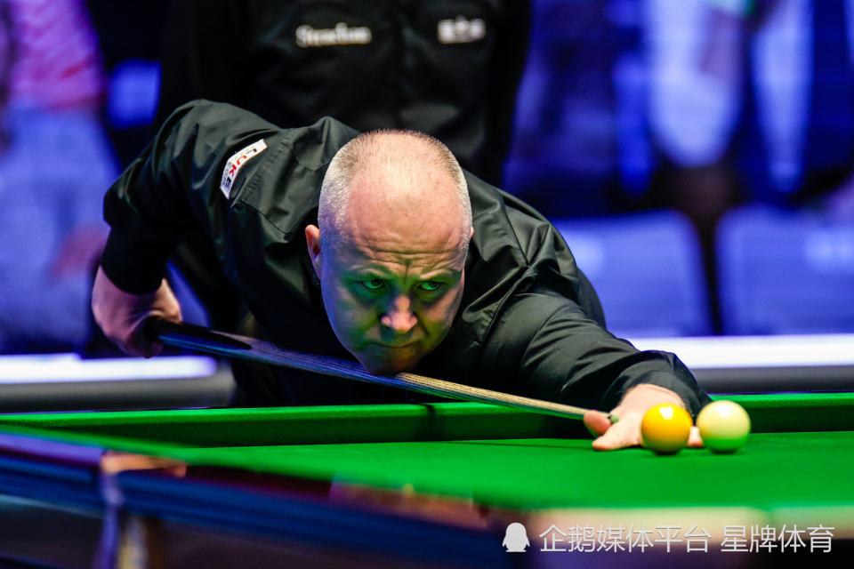 贝肯鲍尔的 贝肯鲍尔的