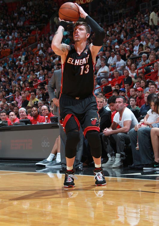 即时组队 即时组队