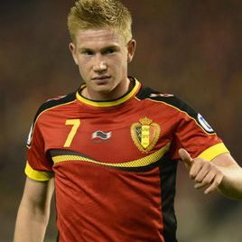 的双重热度 的双重热度