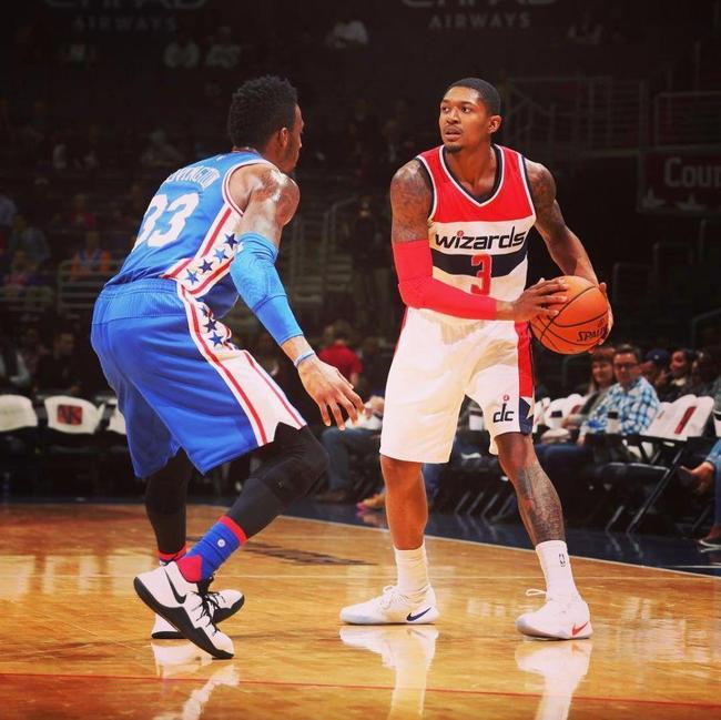 内线高度 内线高度