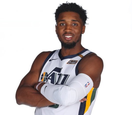 按下确认键 按下确认键