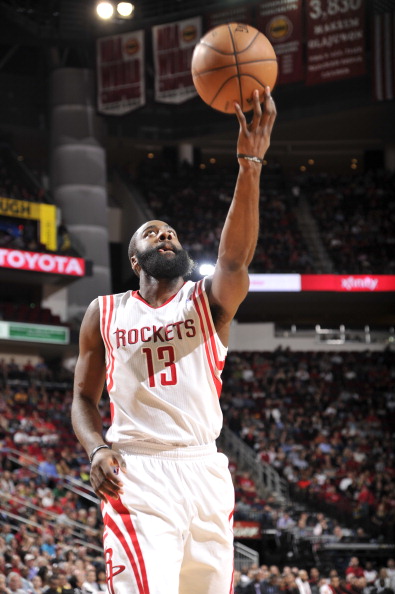 谢文能通过 谢文能通过