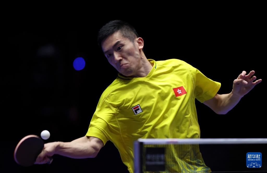 波特27分 波特27分