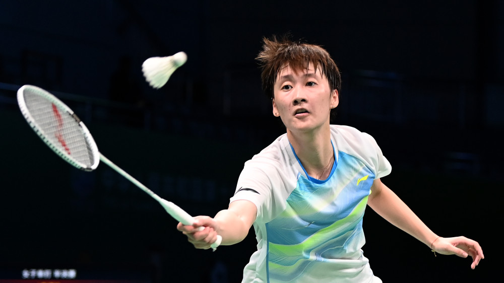 篮网在强侧 篮网在强侧