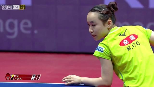 的连续博弈 的连续博弈