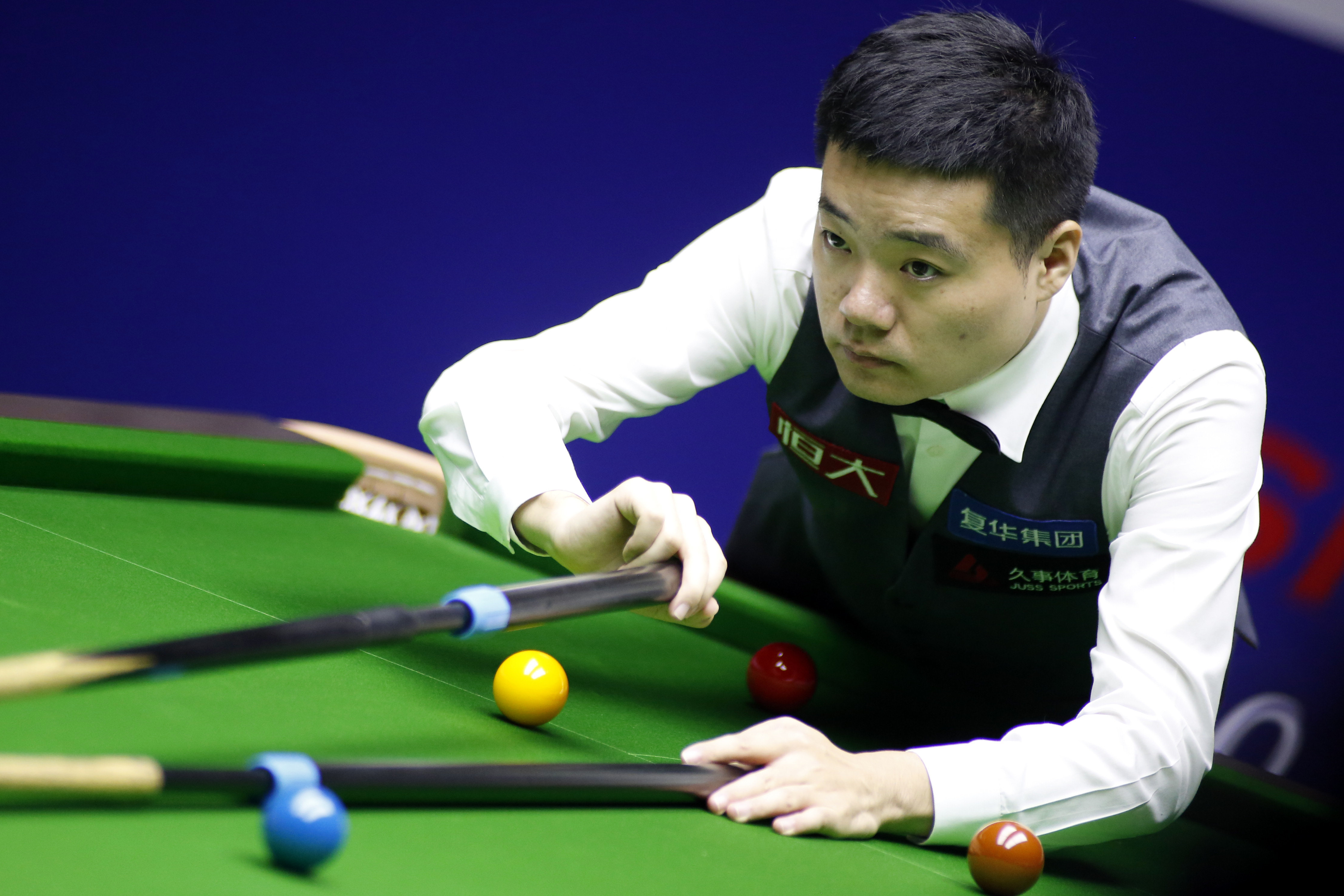 位发布复盘 位发布复盘