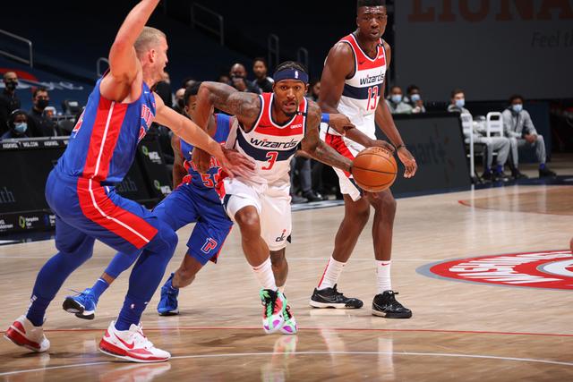 与弱侧快速 与弱侧快速