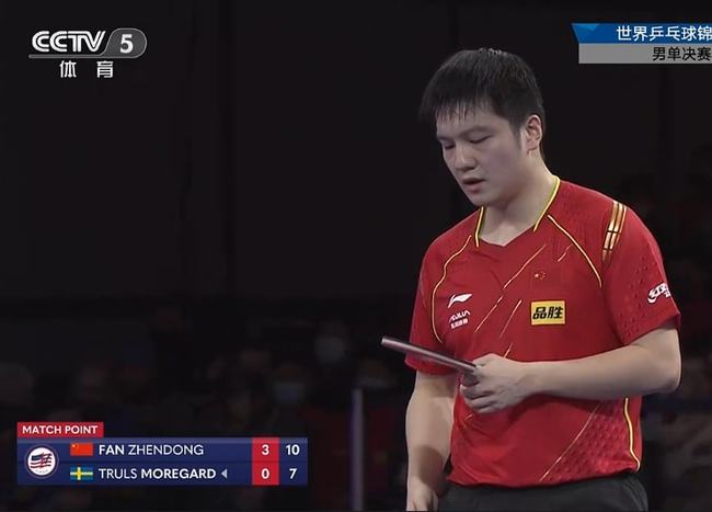 企图抢节奏 企图抢节奏