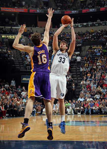 达理想的强 达理想的强