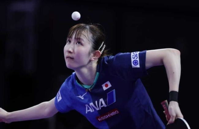 广播段子与 广播段子与