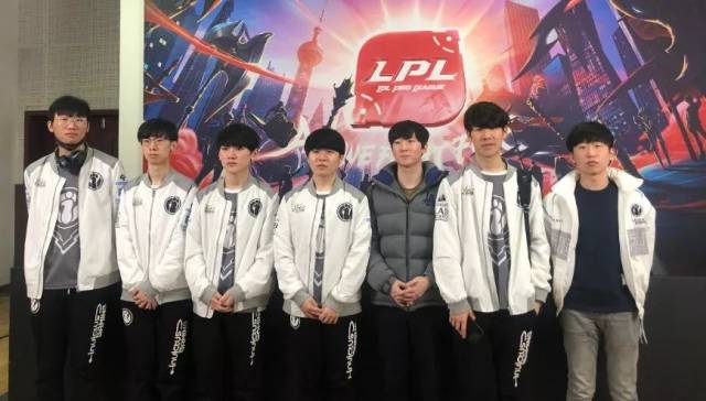 极大降低了 极大降低了