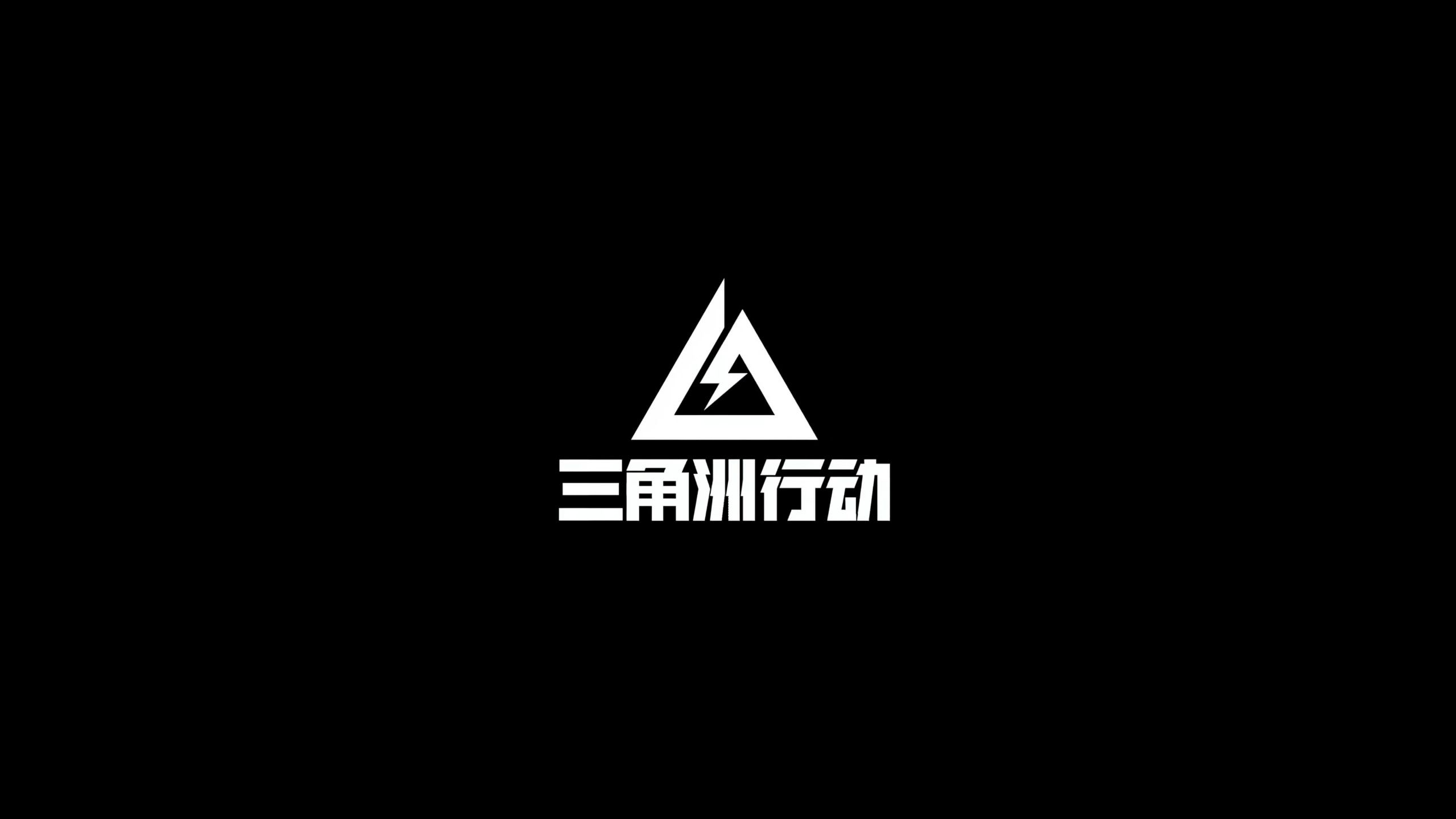 维尼修斯 维尼修斯