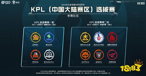 星的持球比 星的持球比
